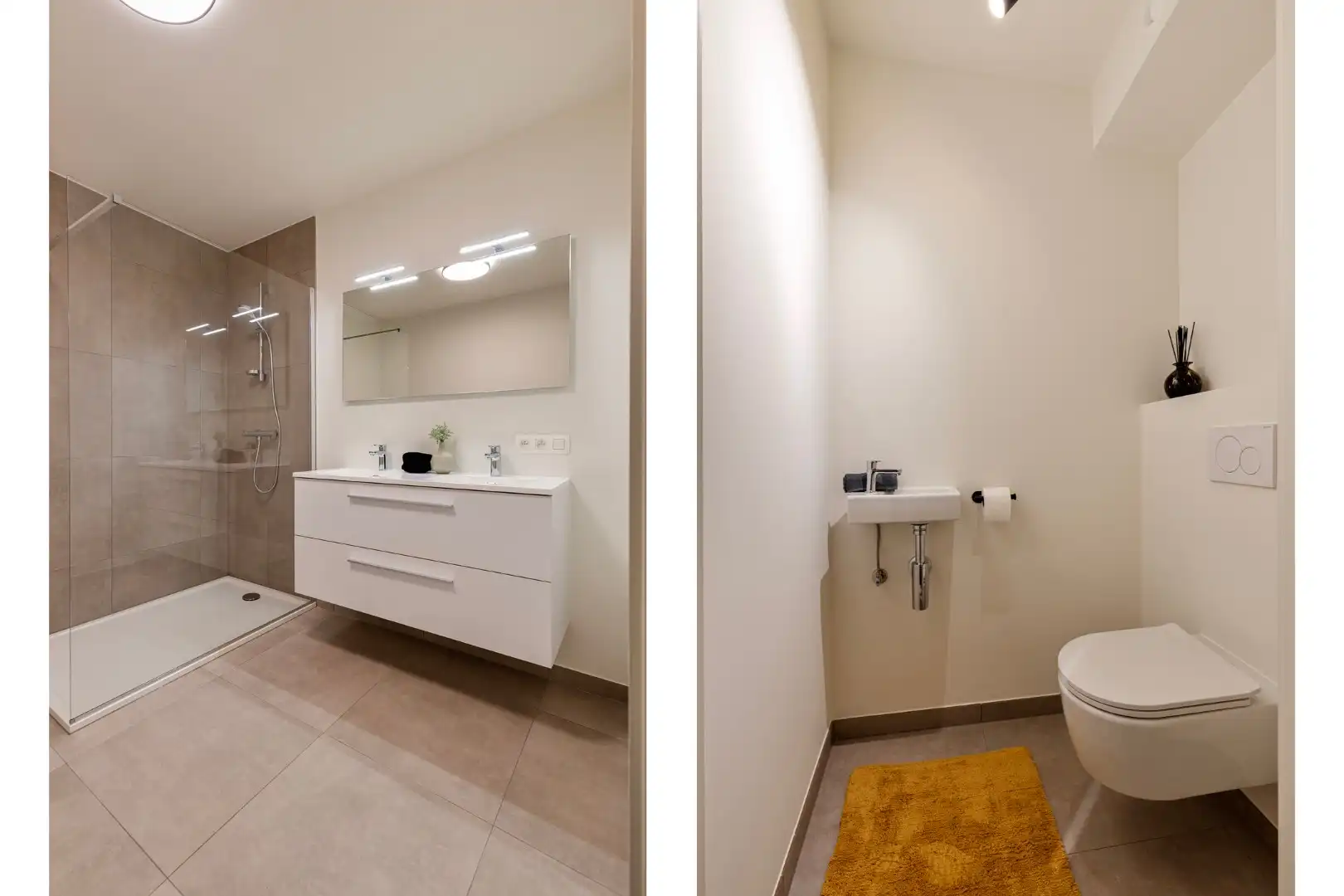 Residentie Manitoba - Laatste appartement! - 6% BTW mogelijk! foto 18