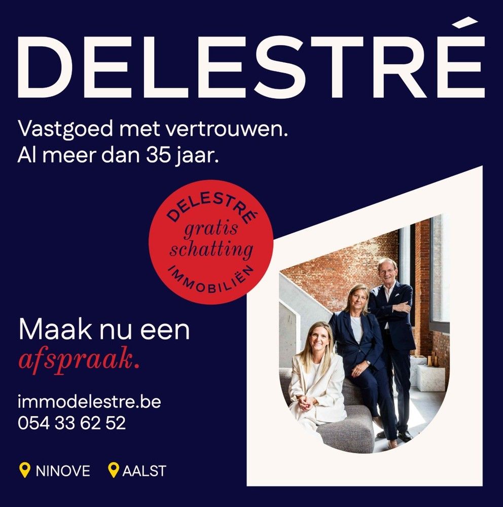 GERENOVEERDE HANDELSPAND OP TOPLOCATIE KONING ALBERTSTRAAT foto 2