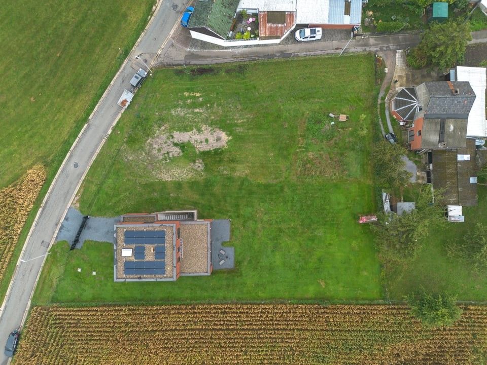 RUSTIG GELGEN, RECENT NIEUWBOUWWONING (2024) MET ALLE COMFORT EN TOEKOMSTGERICHTE VOORZIENINGEN IN TONGEREN foto 50