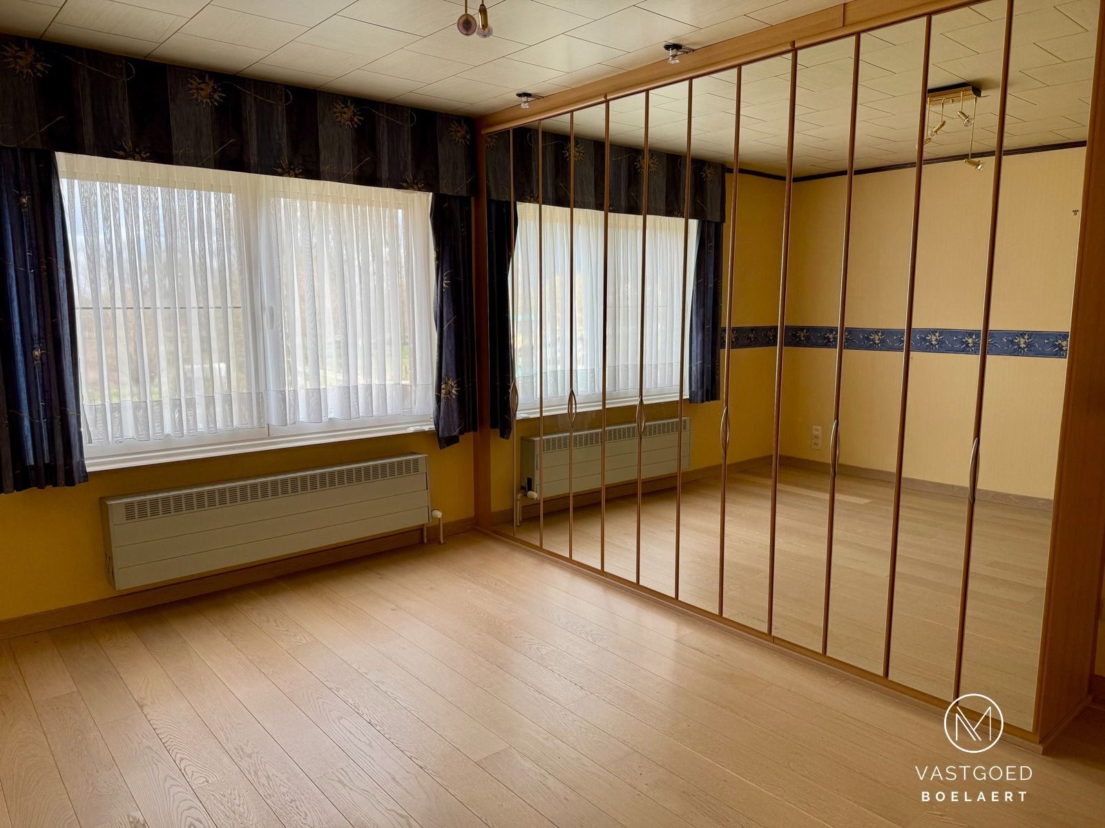Instapklare woning te koop te Haaltert foto 19