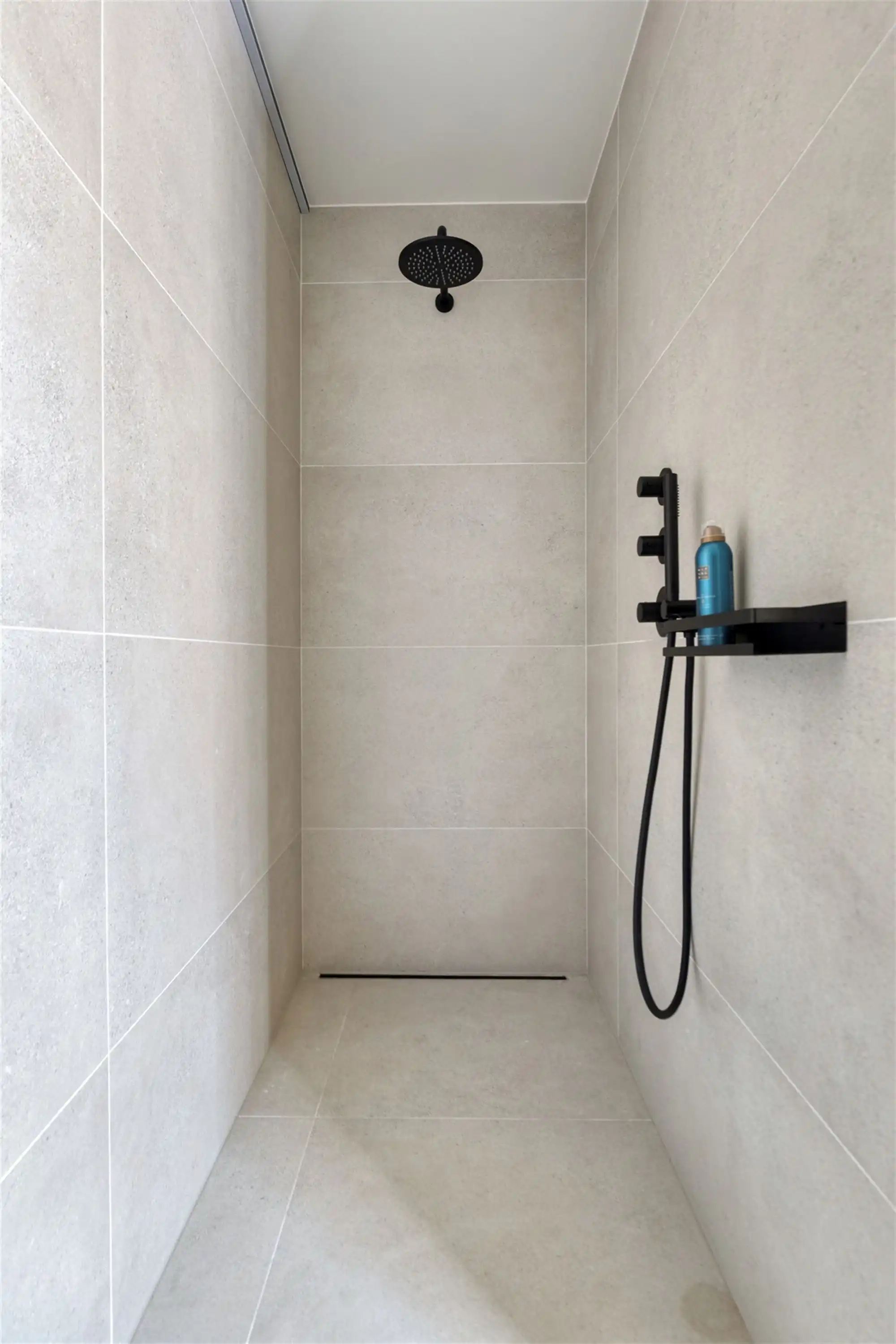 Gelijkvloerse designappartement met zuidgerichte tuin  foto 22