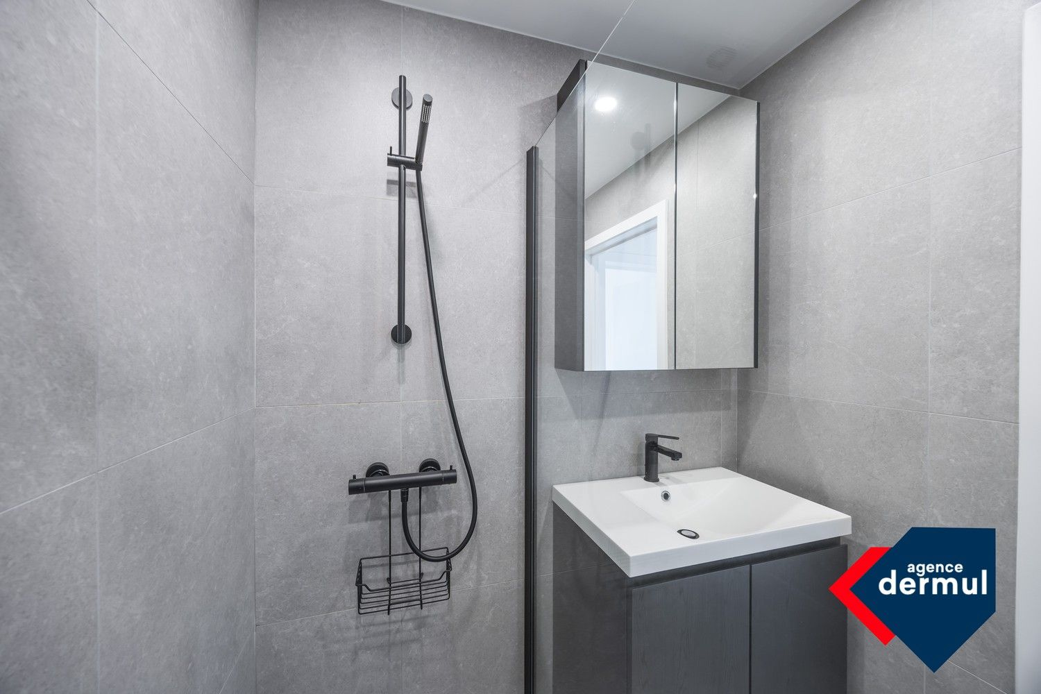 RESIDENTIE PAOLA foto 18