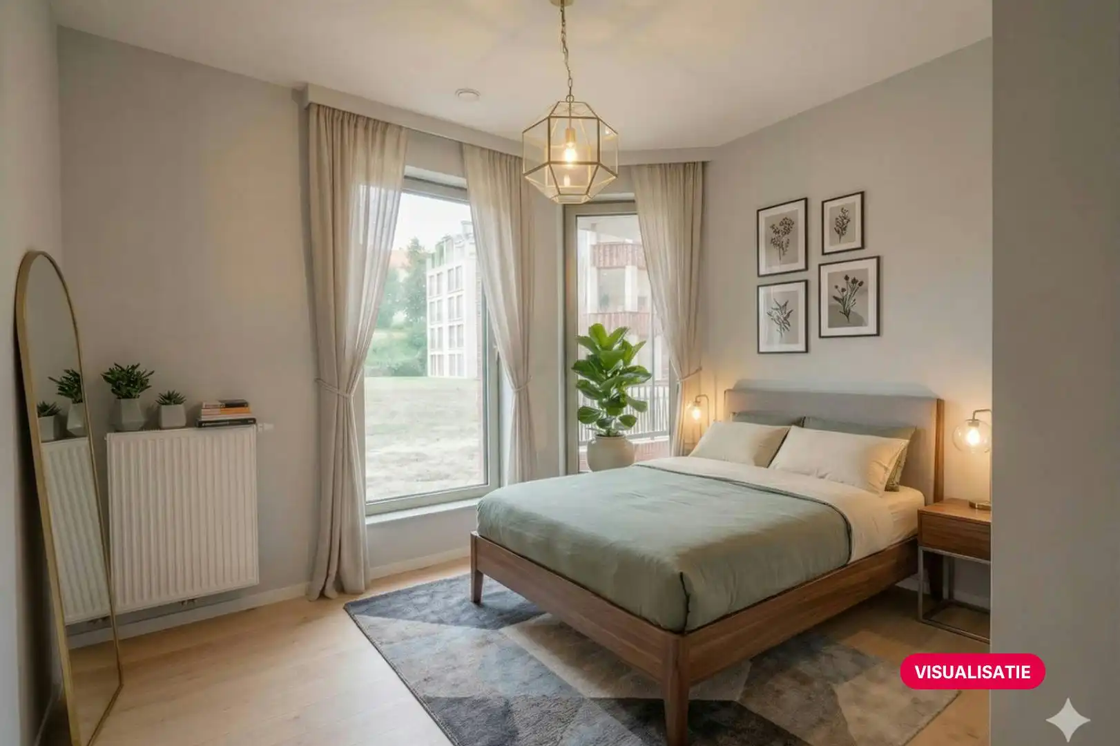 Opendeur 26/04 - 13u-16u foto 7