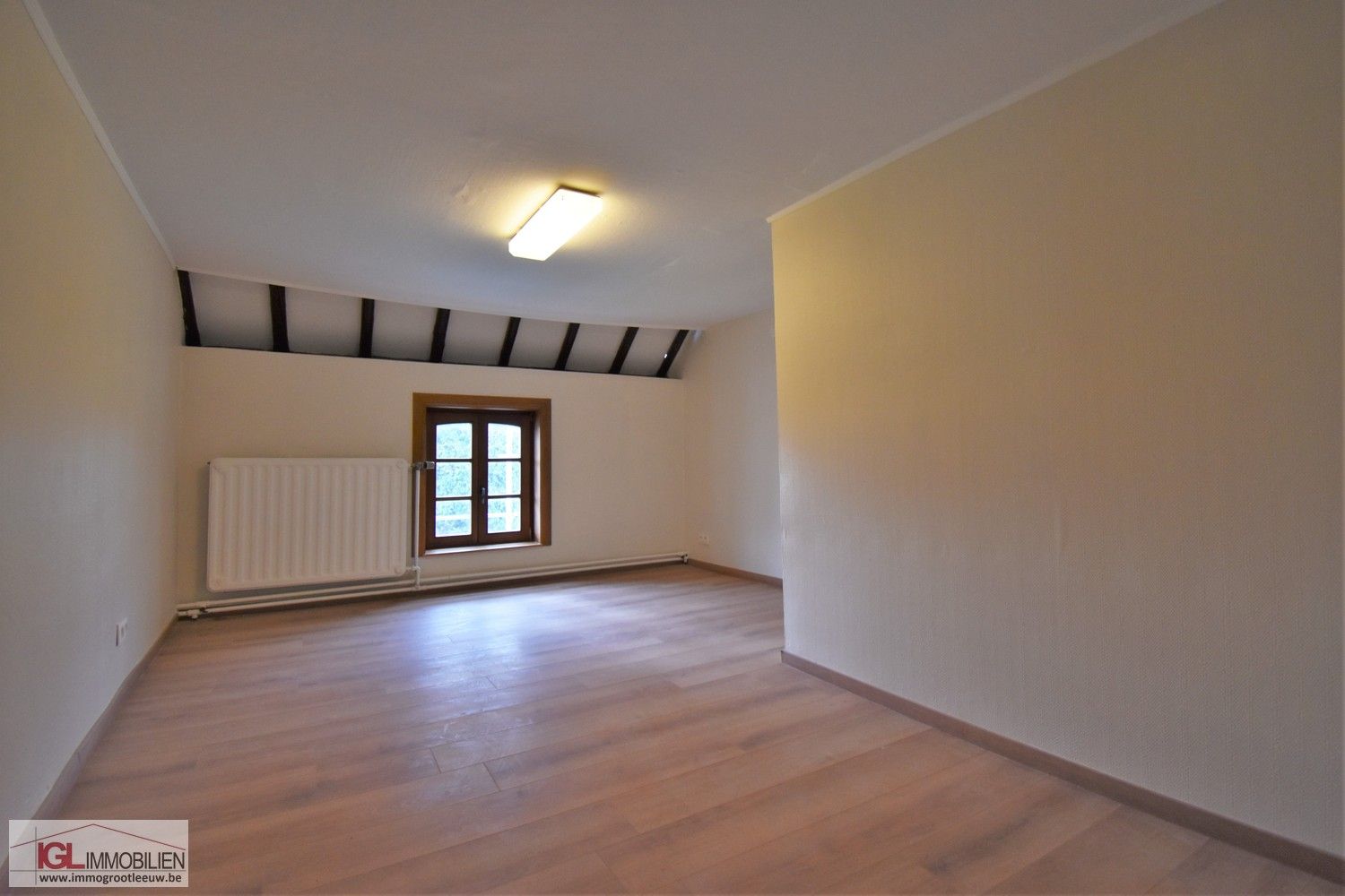 Charmante gerenoveerde fermette met 4 slaapkamers! foto 19