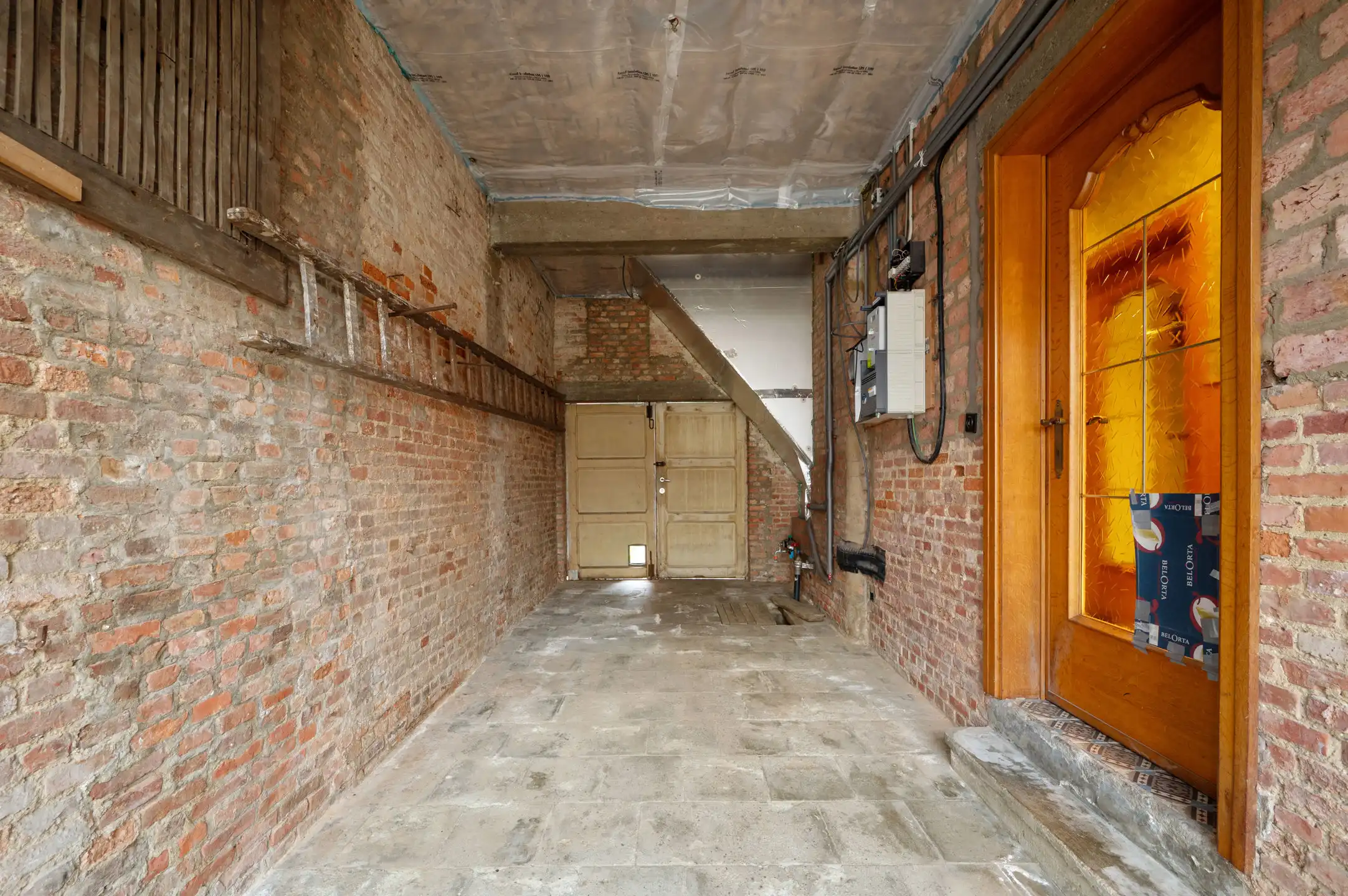 Huis te koop foto 16