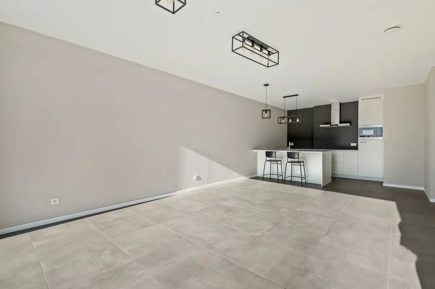 Iconisch leven in Antwerpen foto 7