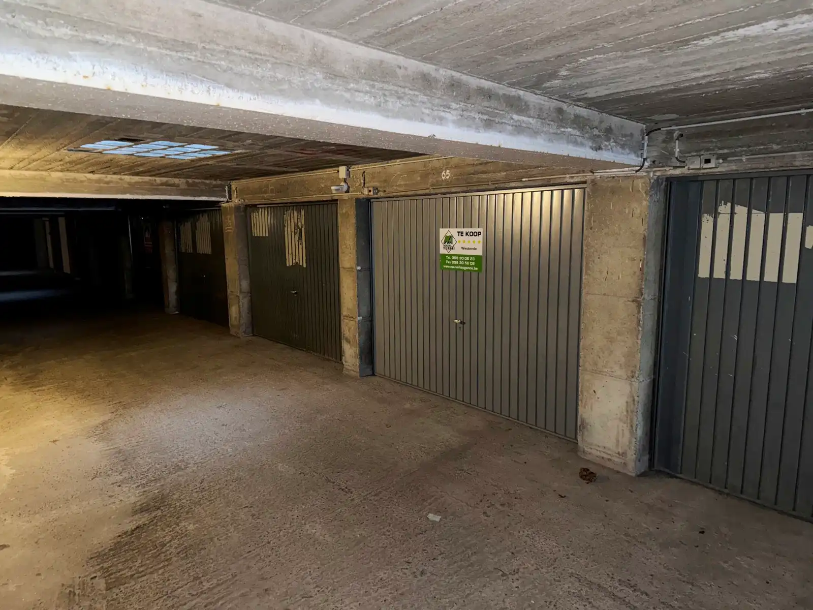 Res. CINDERELLA foto 4