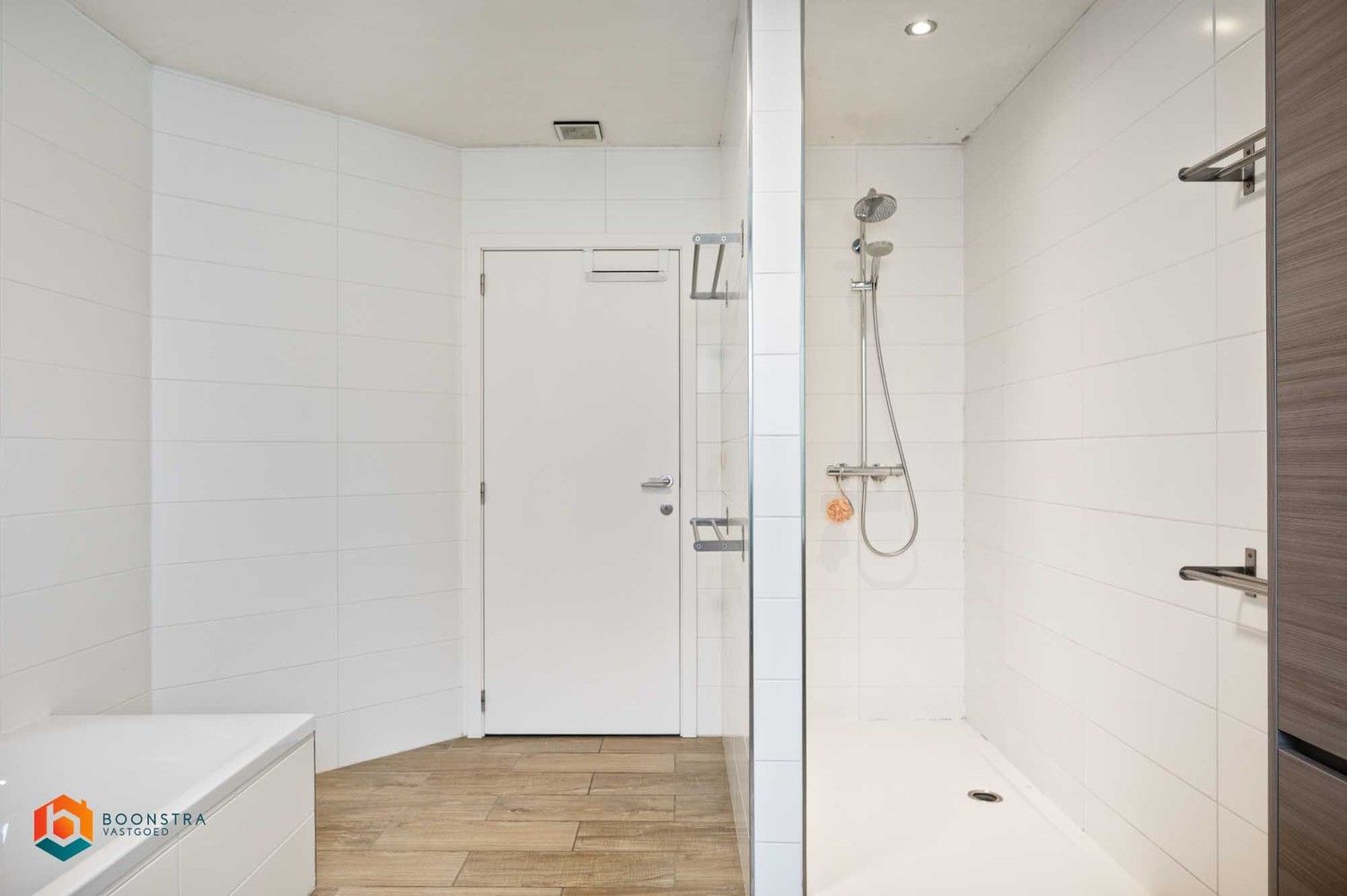 Recente, energiezuinige woning met 4 slaapkamers foto 16