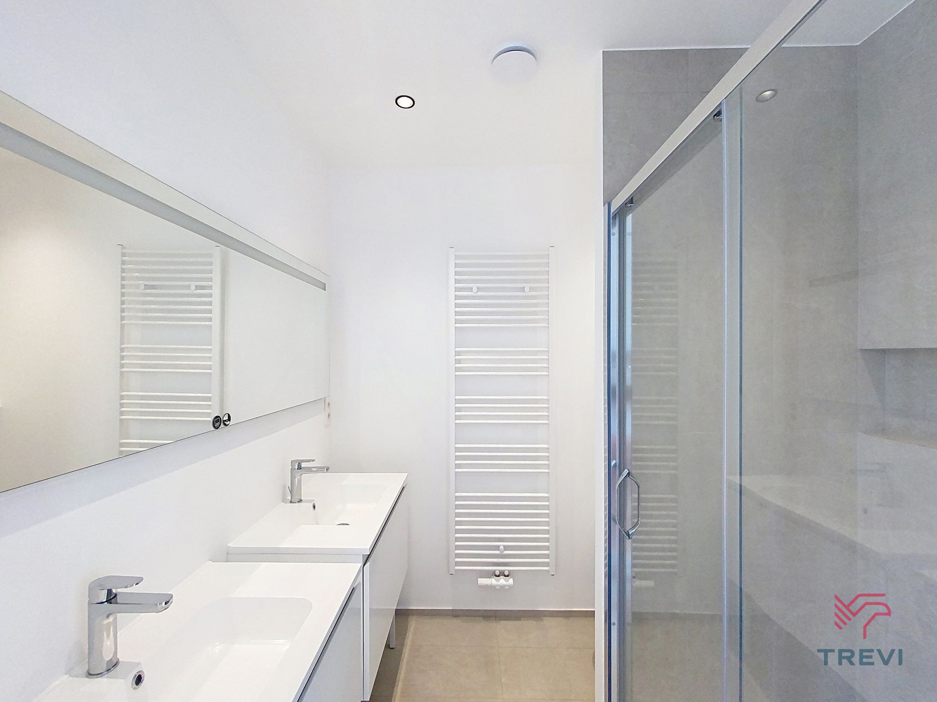 Appartement te huur foto 23