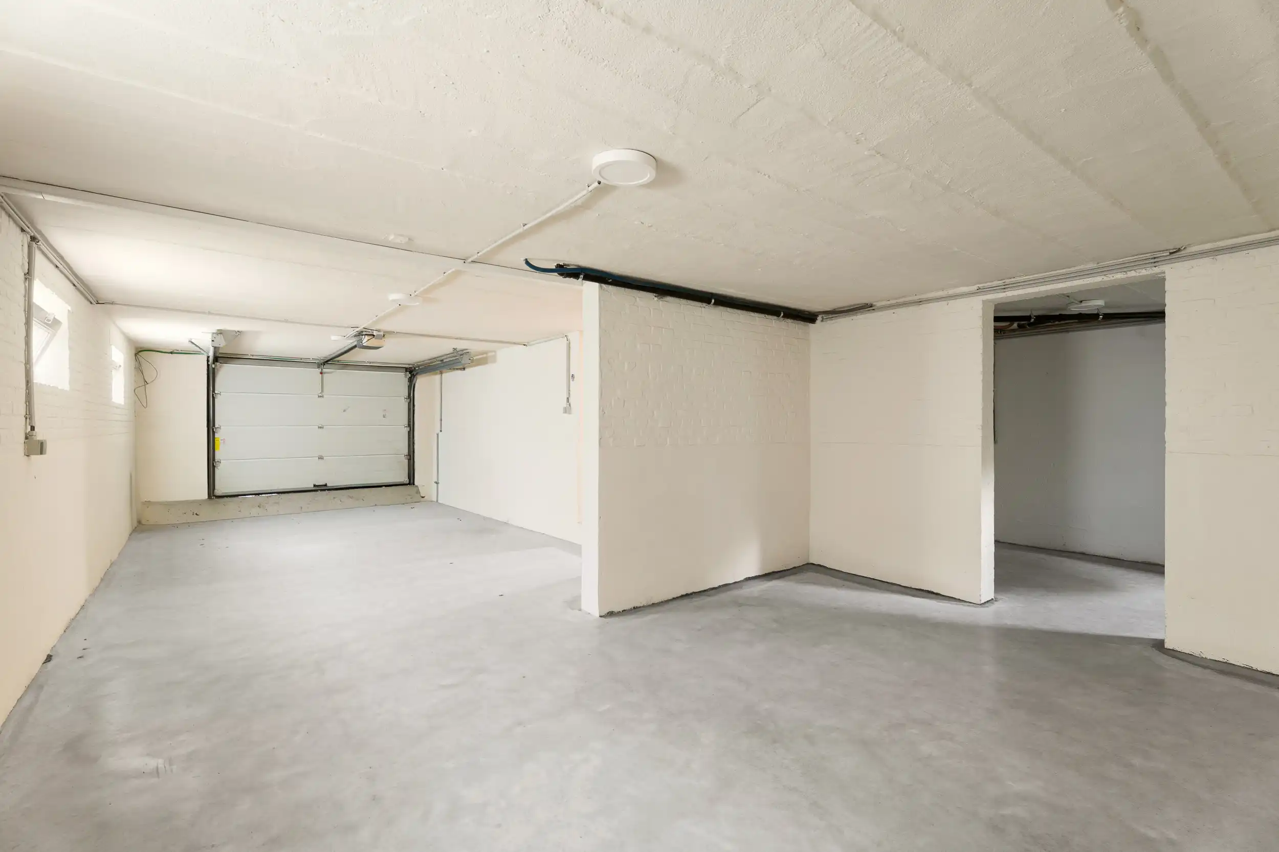 Karaktervolle totaalrenovatie, EPC-A & tuin van 800 m² foto 27