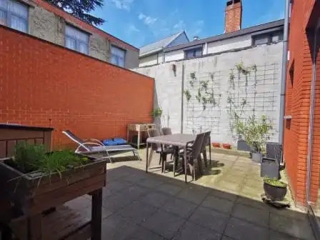 Appartement 105 m² vrij vanaf 01/06/2025 foto 8