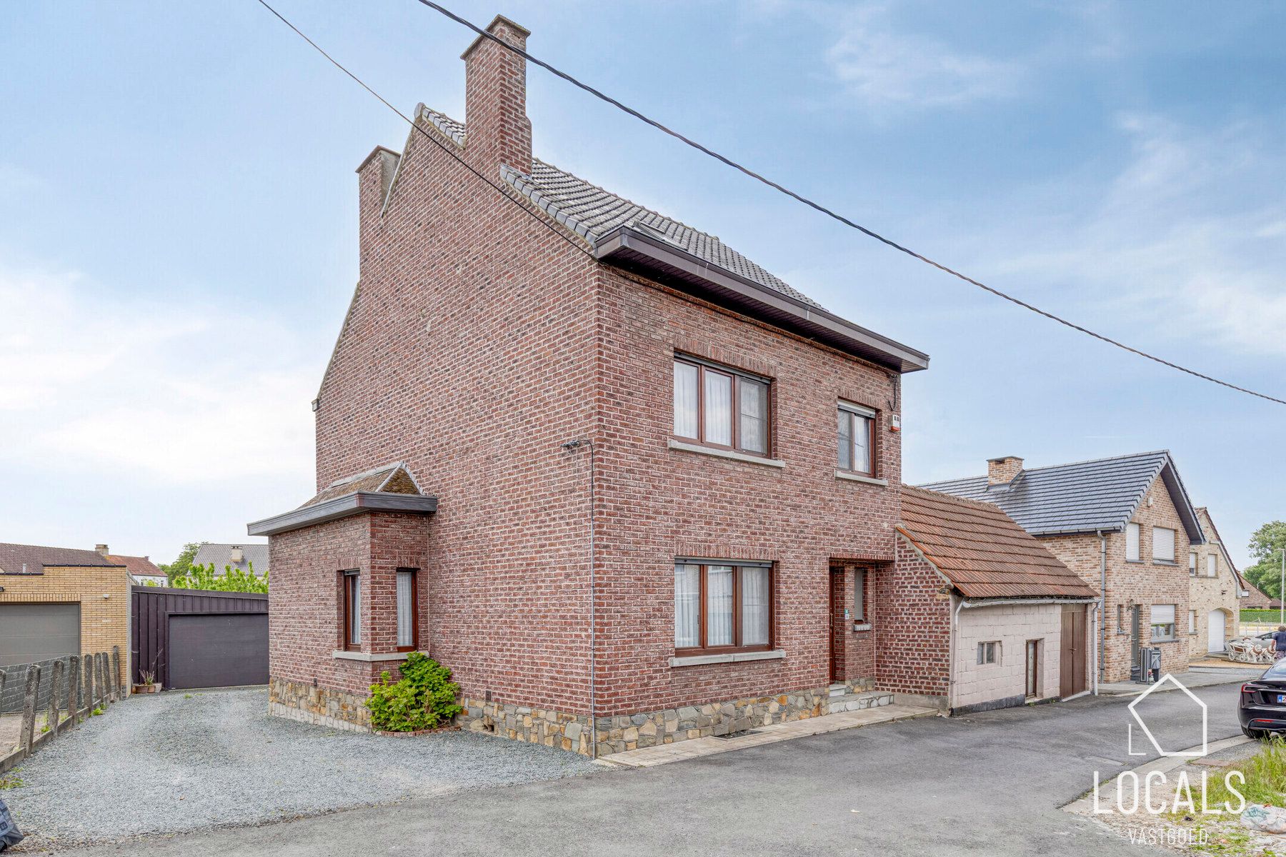 ()=>{if(producerUpdateValueVersion(node),producerAccessed(node),node.value===ERRORED)throw node.error;return node.value} Hofmeersstraat 8 - 1760 Roosdaal