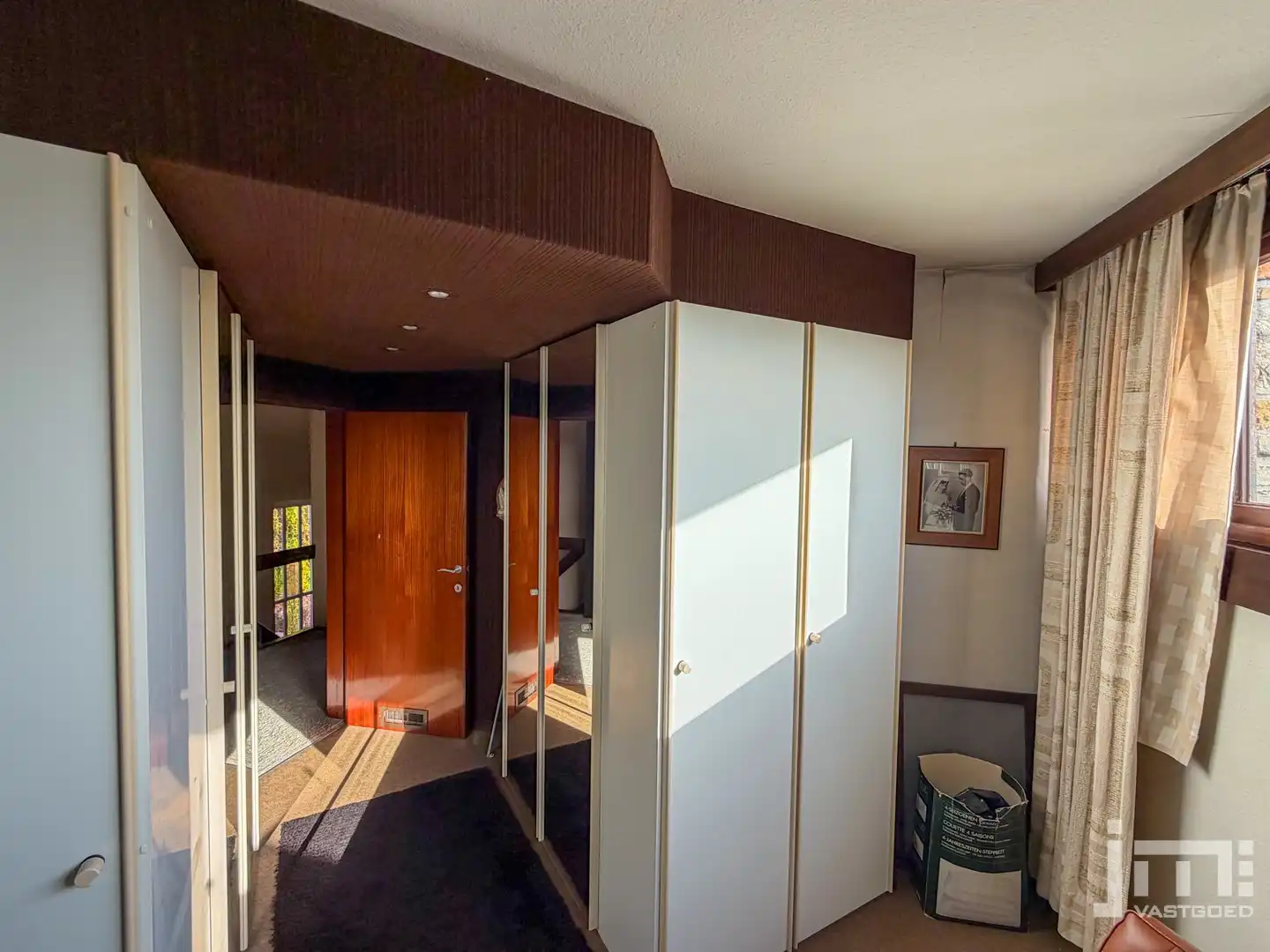 Ruime gezinswoning op perceel van 48 are foto 13