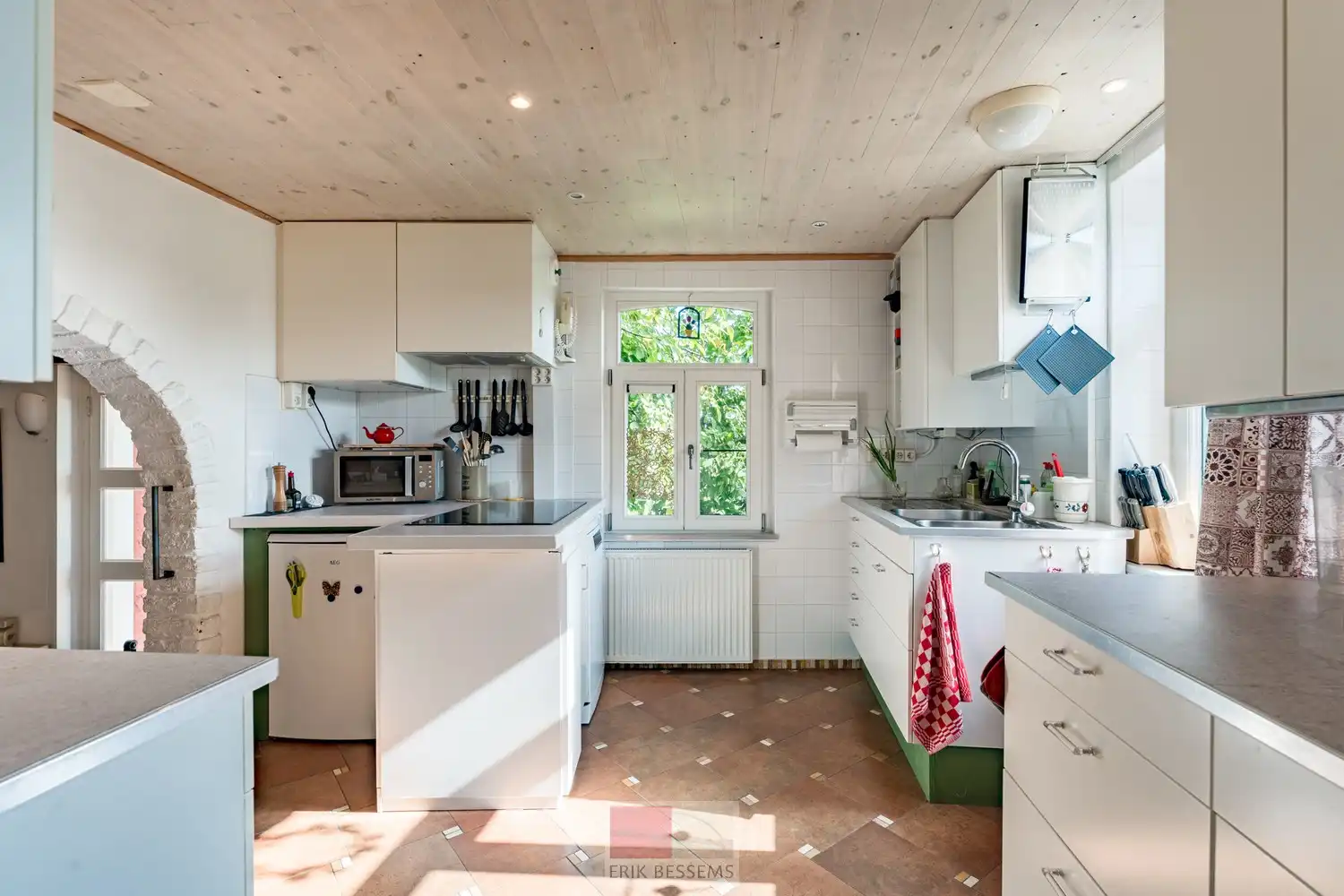 Huis te koop foto 4
