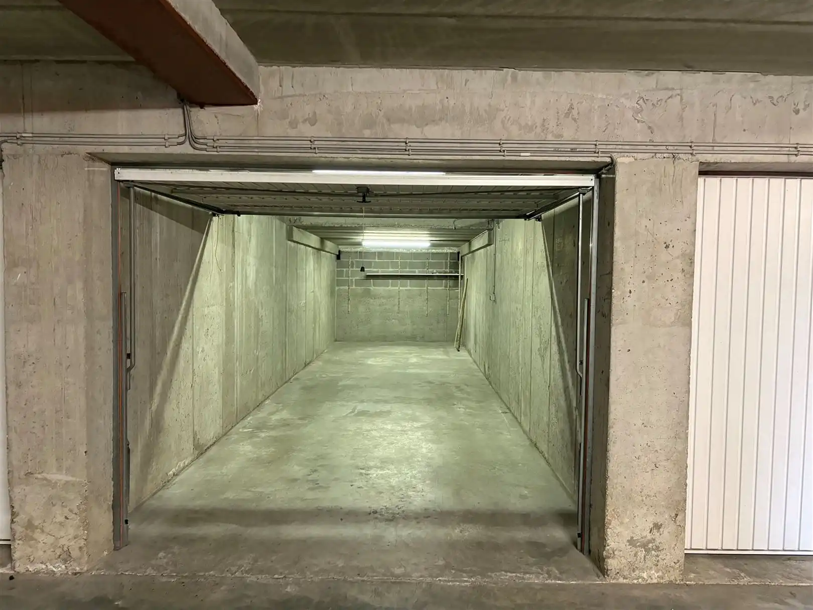 garage foto 2