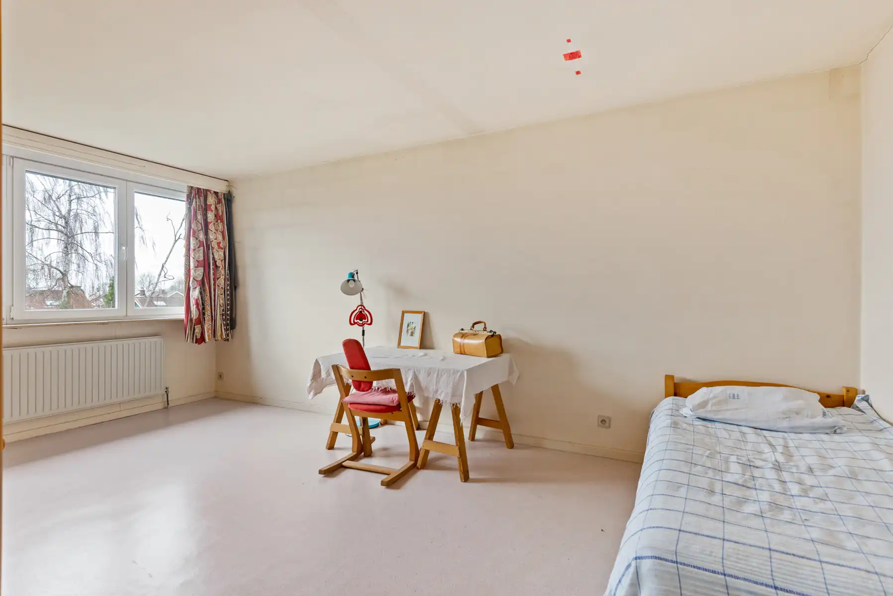 Huis te koop foto 17
