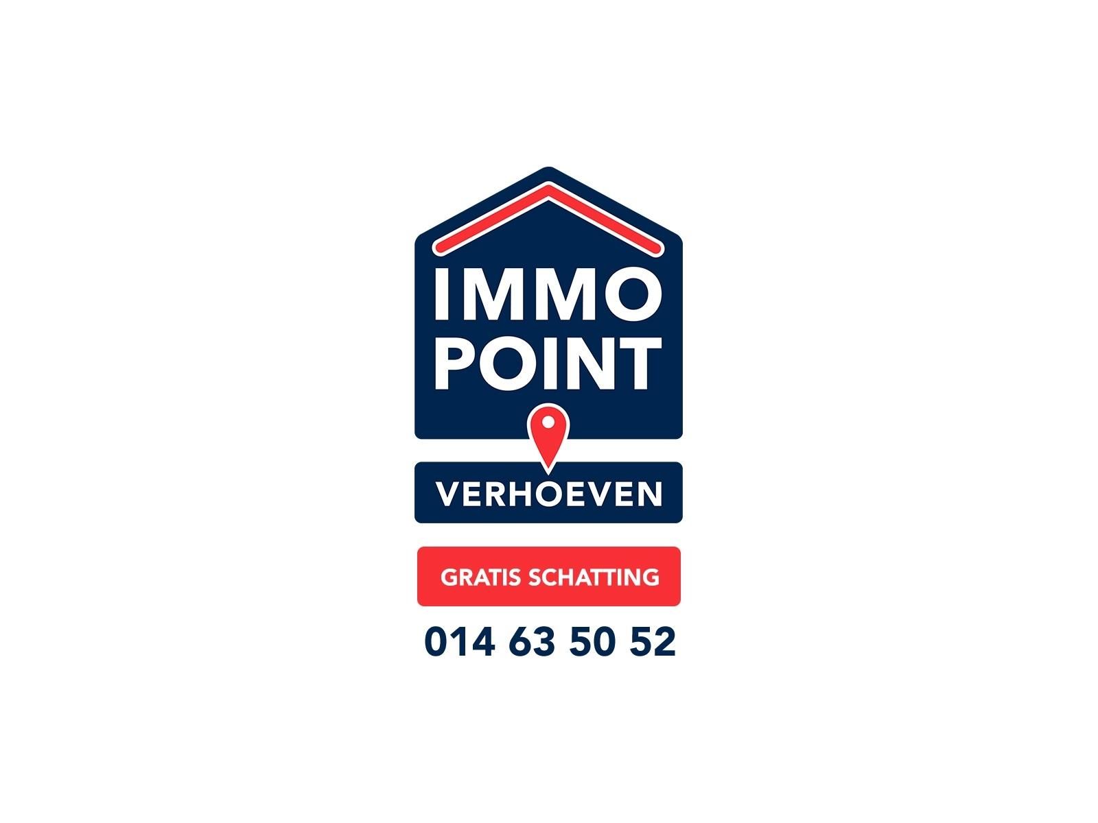 Een ruim recent woonhuis - gesloten bebouwing - met 3 slaapkamers, inpandige garage, terras en tuin foto 16