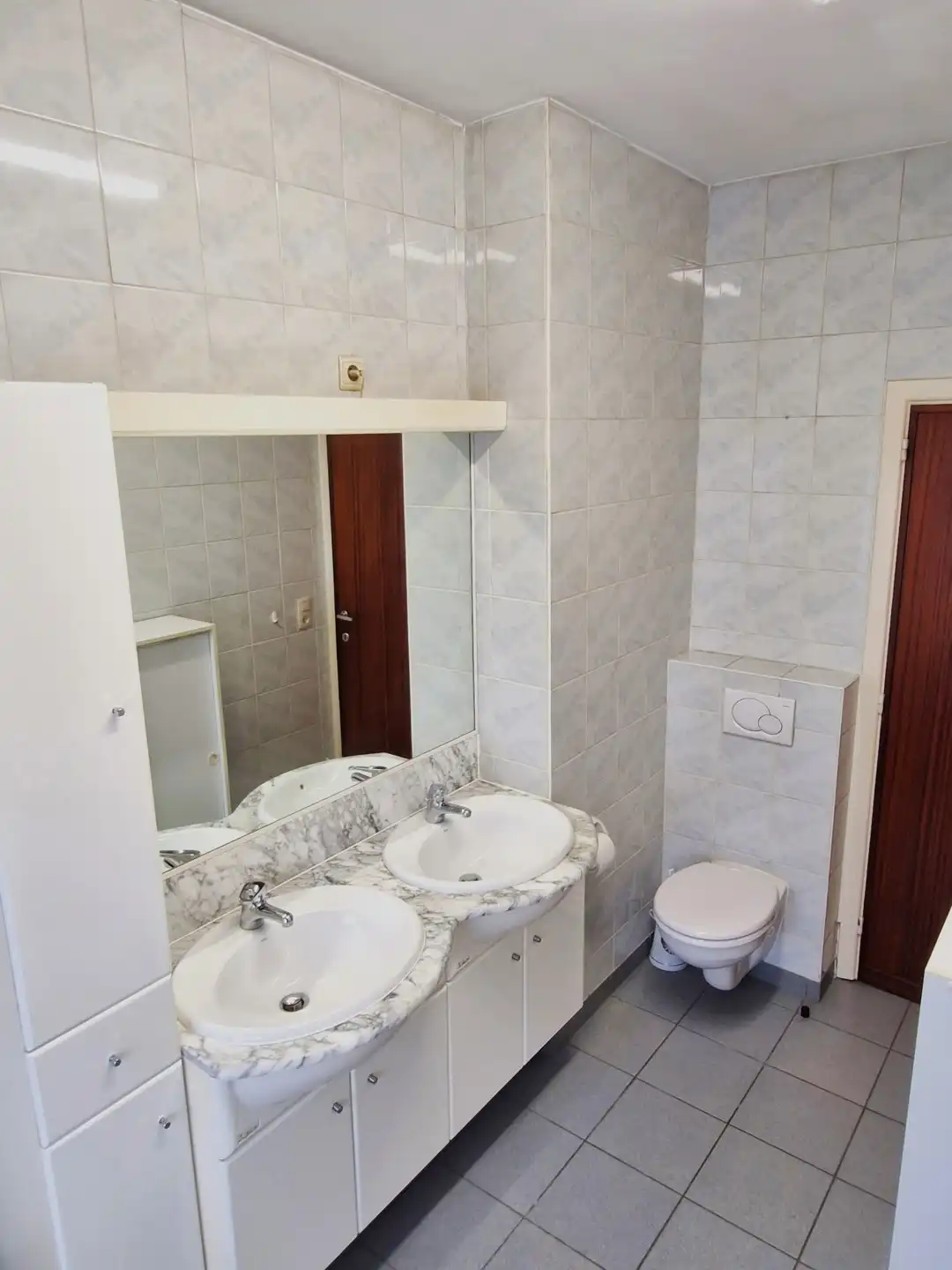 Huis te koop foto 15