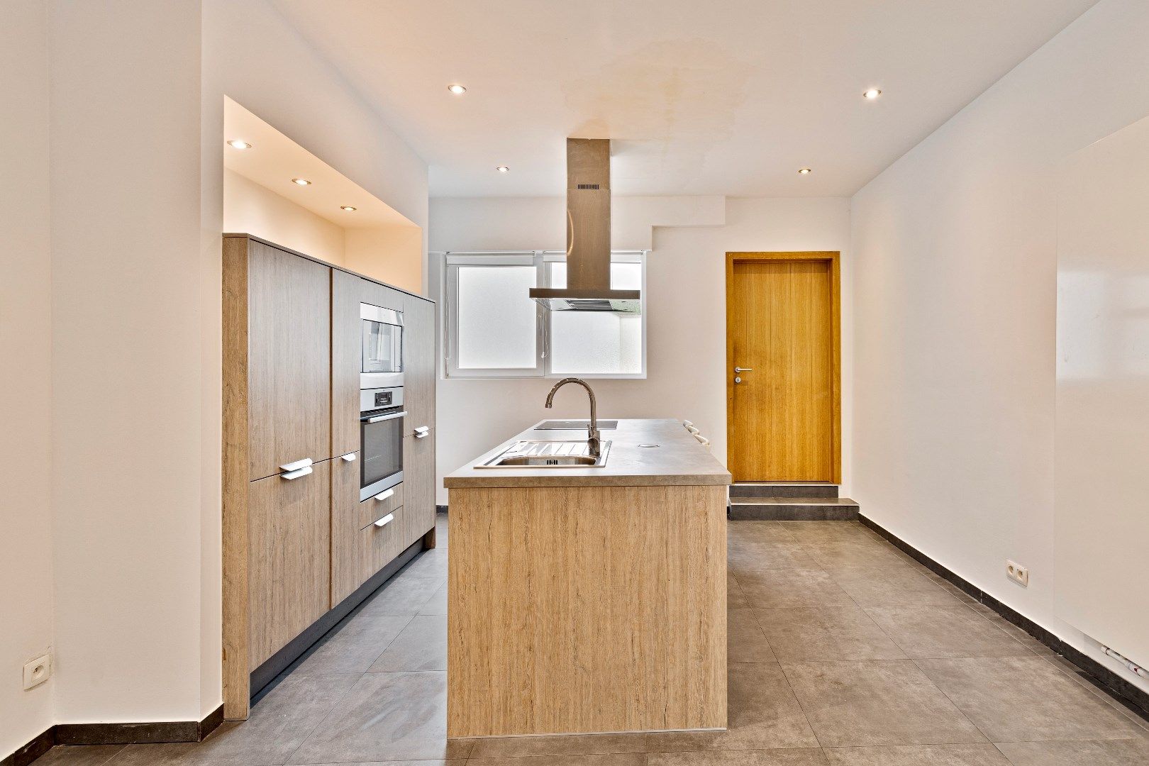 VERKOCHT! Woonhoek Vastgoed Lokeren foto 4