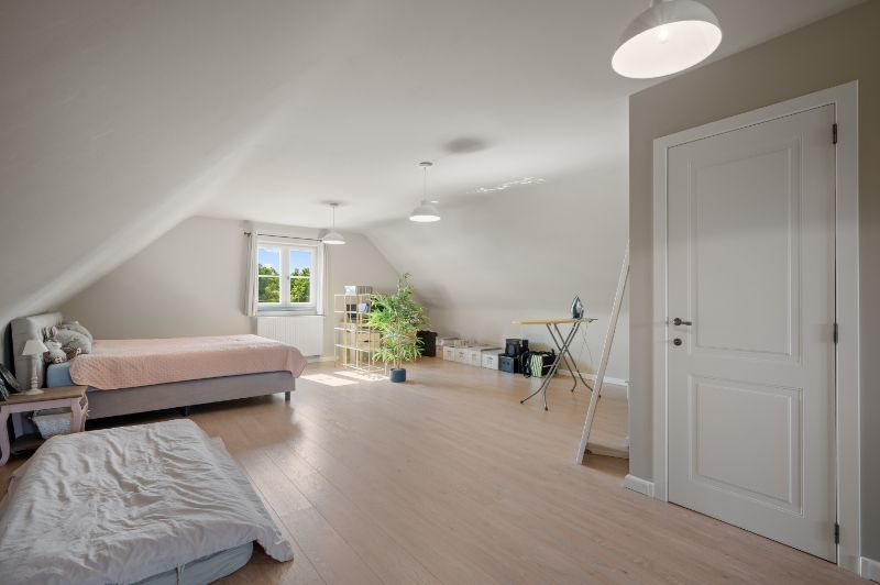 Villa van 319m² in pastorale stijl op 10a16ca foto 24