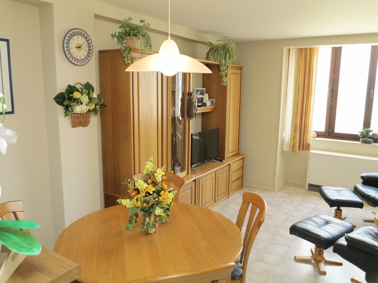 Res. WESTDIEP foto 2