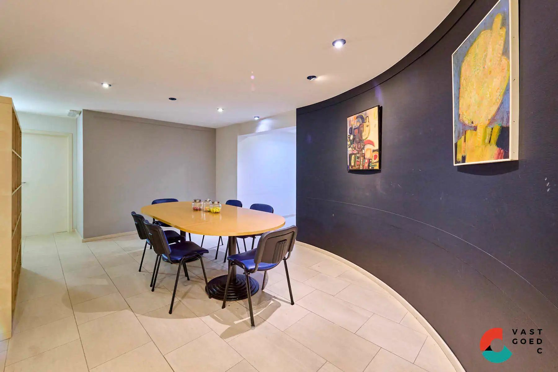 Commerciële ruimte te koop foto 6