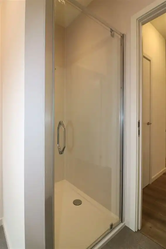 Appartement in centrum Leuven met 2 slpk en terras foto 32