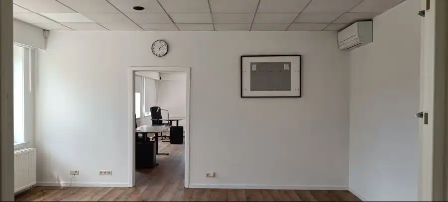 Neerveld 10, 2550 Kontich foto 5