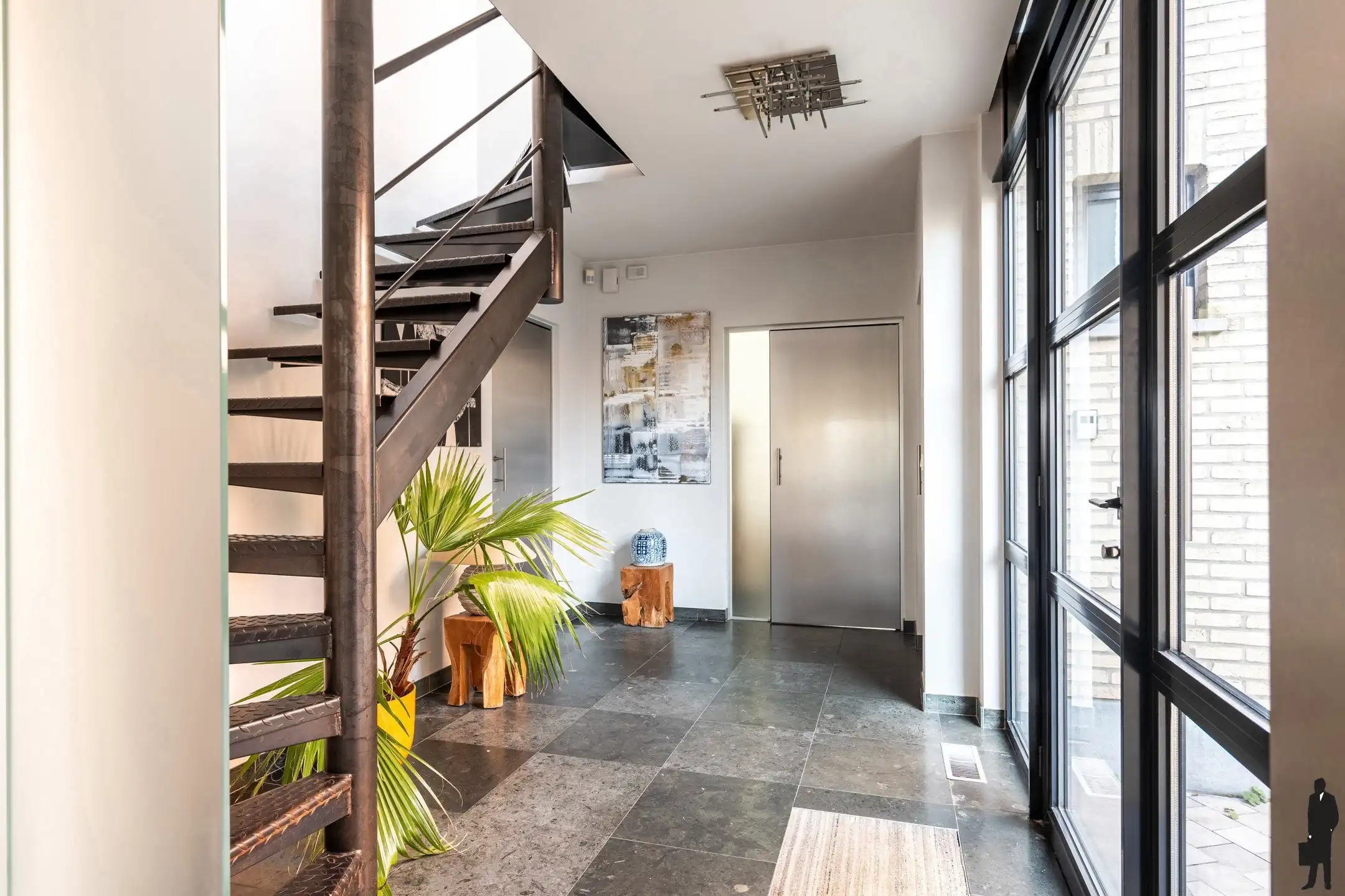 Ruime HOB met garage en tal van mogelijkheden te Kontich foto 16