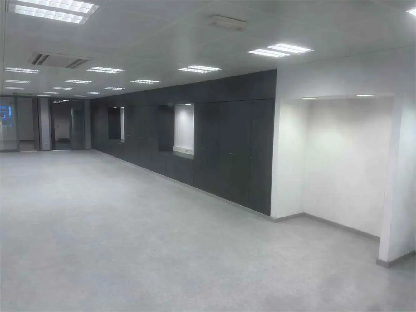 KARAKTERVOLLE INSTAPKLAAR foto 6