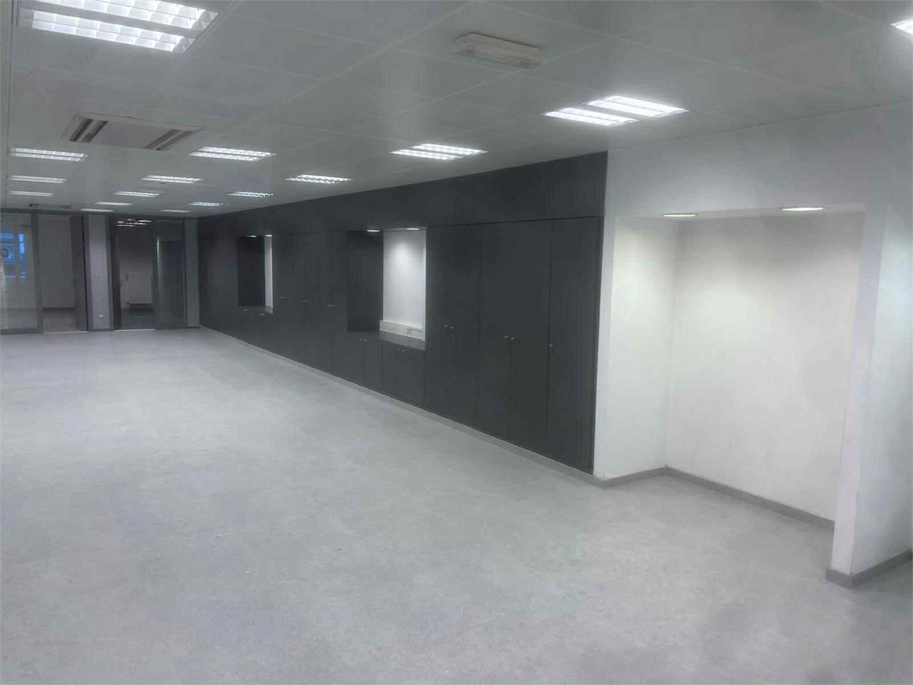 KARAKTERVOLLE INSTAPKLAAR foto 6