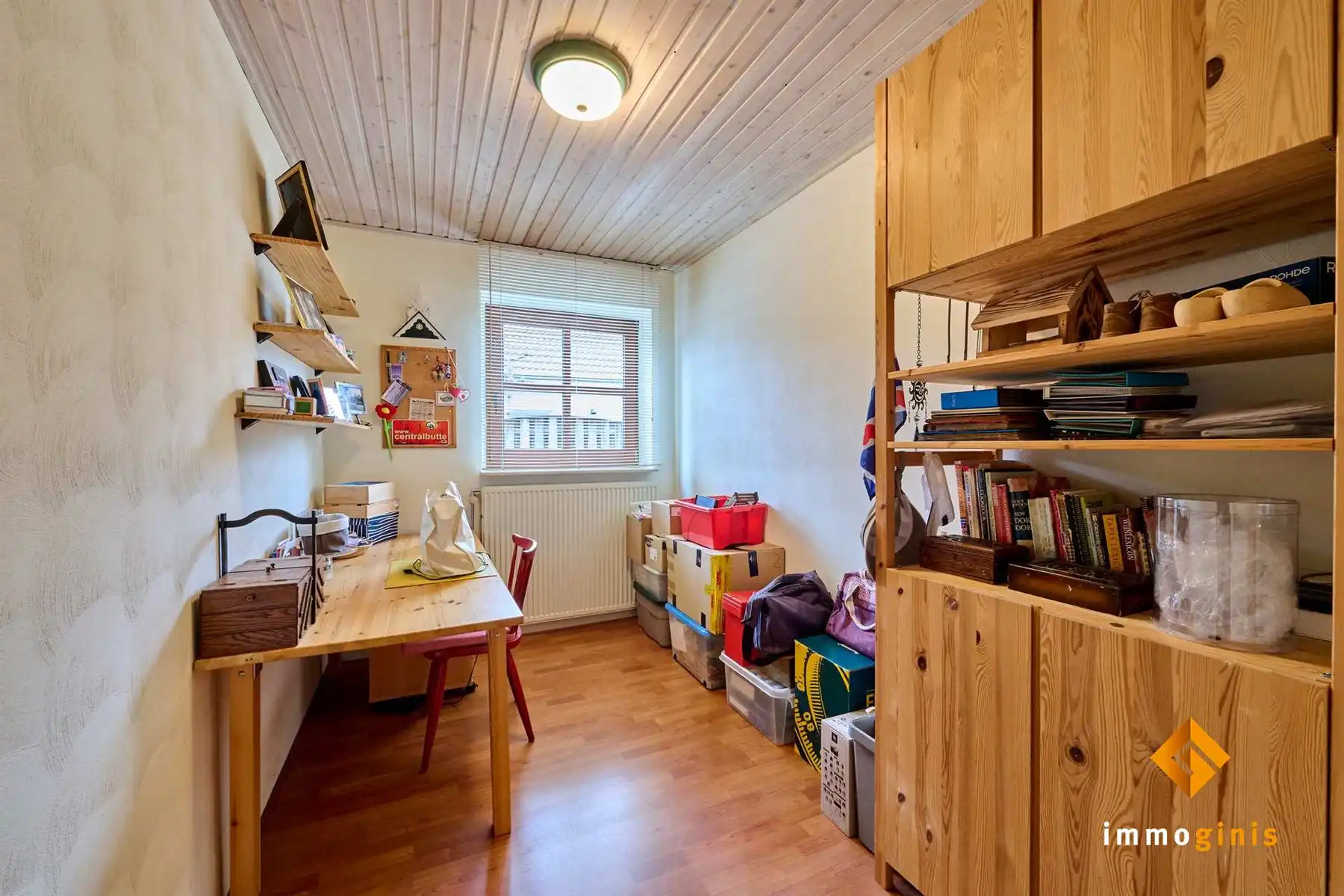 Verrassend ruime woning met 5 slaapkamers en een vrijstaand bijgebouw van 95 m²! foto 14