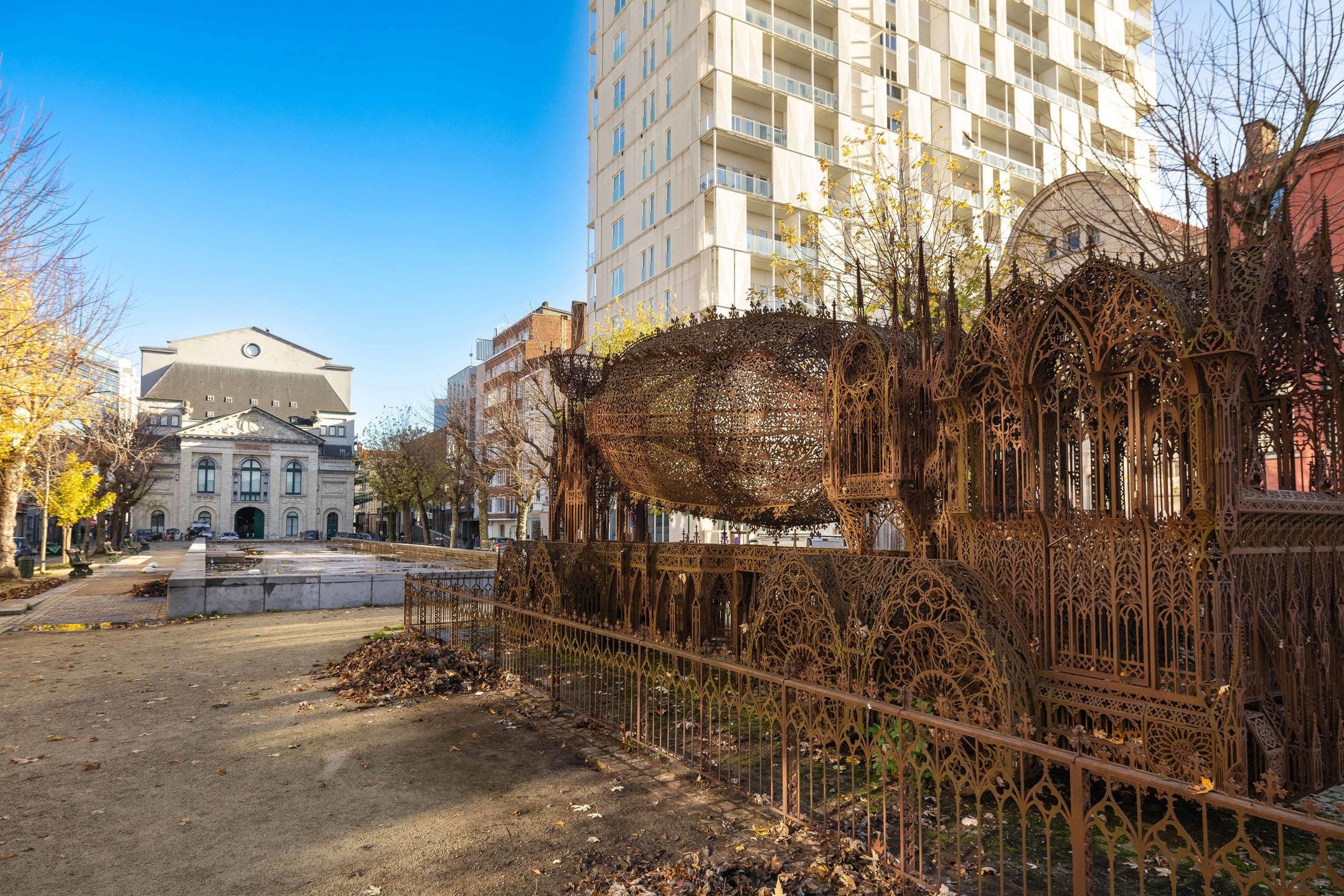 LAATSTE KANSEN ! foto 16