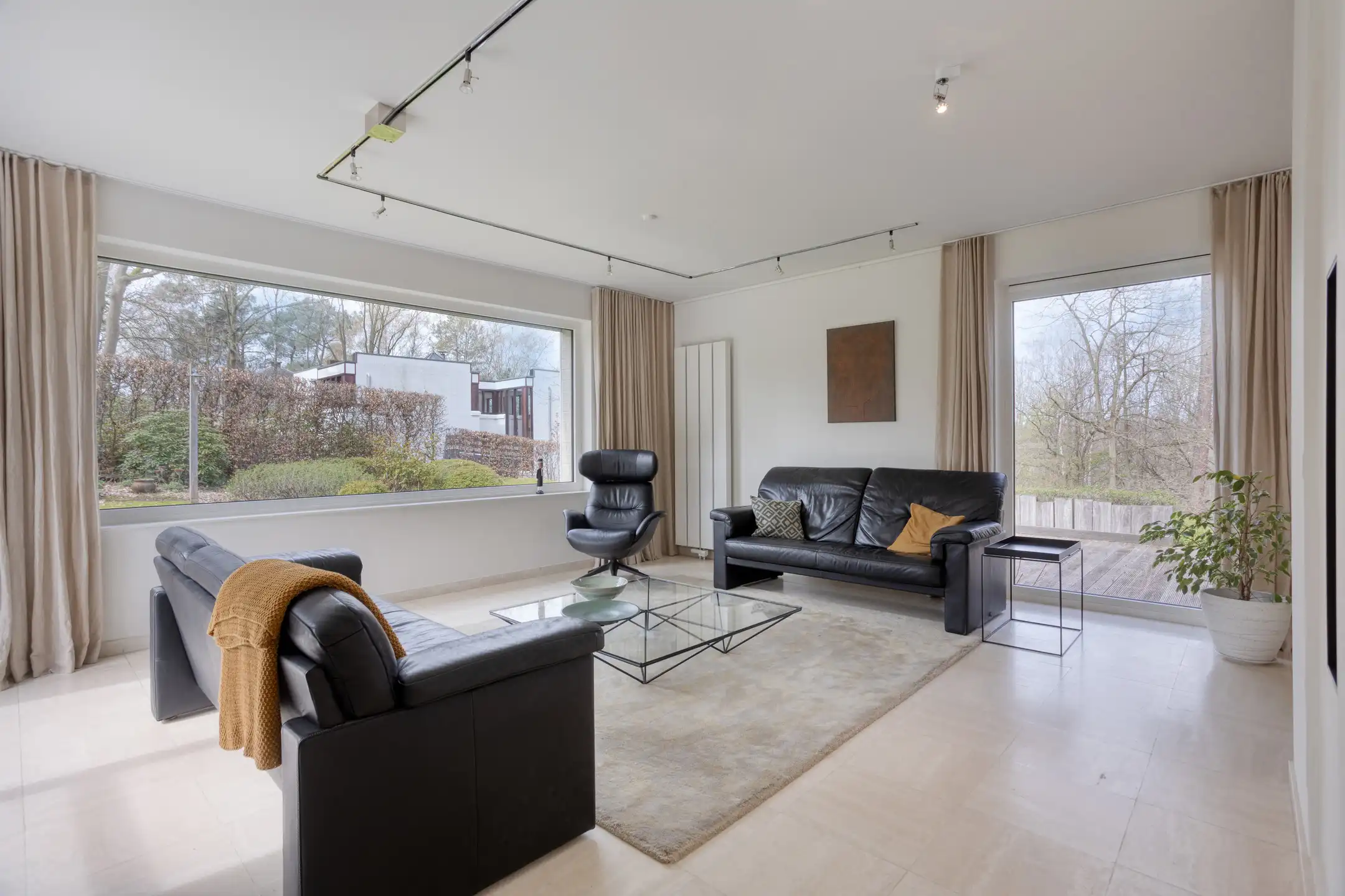 Exclusieve villa met 5 slaapkamers te Middelberg-Rotselaar foto 9