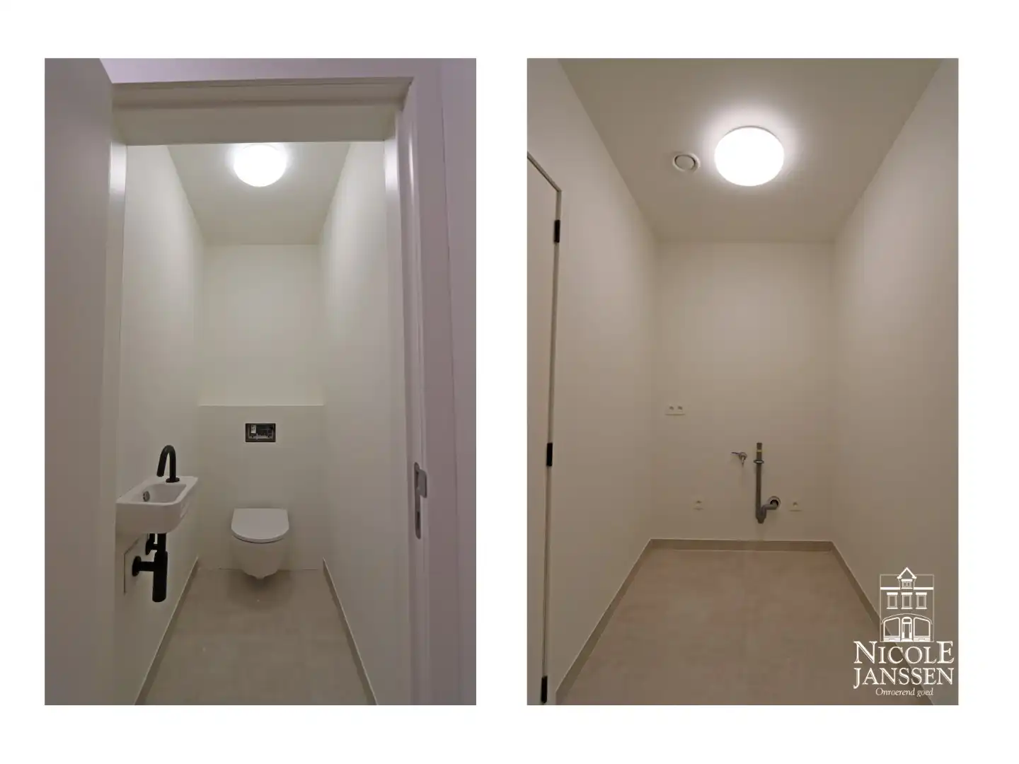 Vernieuwde charmewoning  foto 6