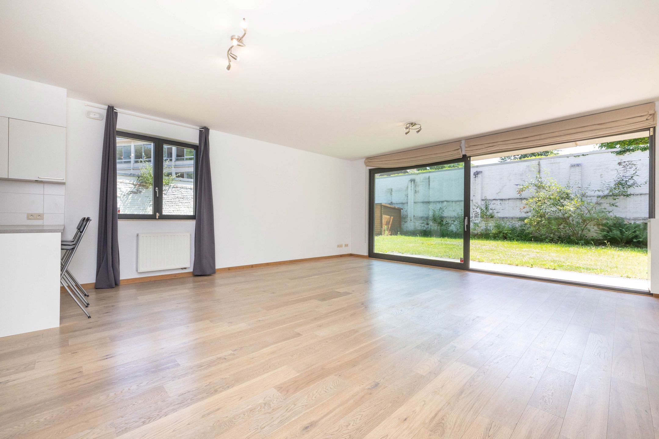 ()=>{if(producerUpdateValueVersion(node),producerAccessed(node),node.value===ERRORED)throw node.error;return node.value} Rue des Combattants 46 - 1082 Berchem-Sainte-Agathe