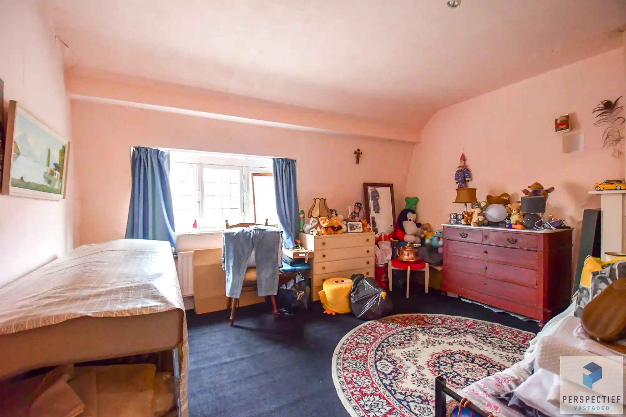 Uniek renovatieproject in Middelburg, gelegen op een groot perceel van 1.664 m² foto 13