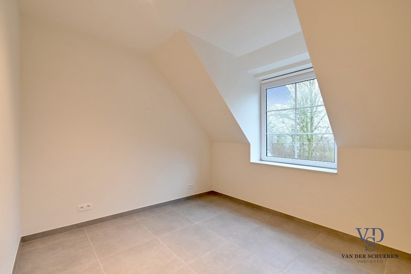 Uitzonderlijke BEN-woning nabij Tiegembos. foto 29