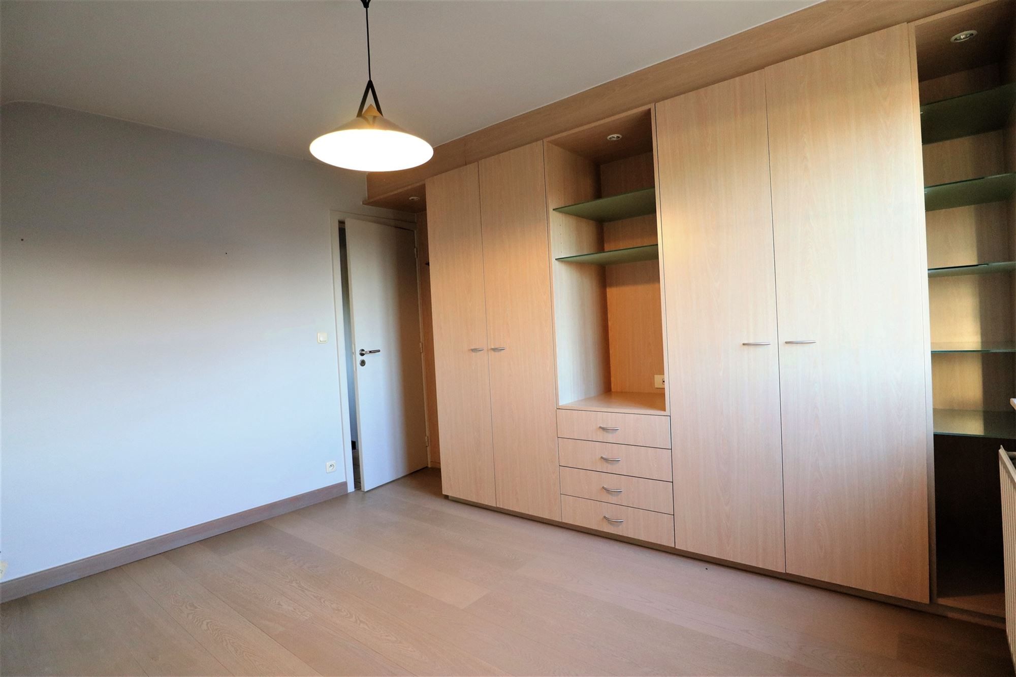 Appartement foto 11
