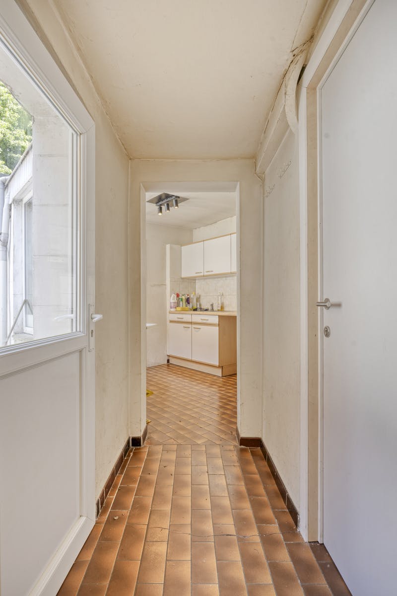 Woning met uitzicht op de Dijle te koop in Mechelen. foto 5