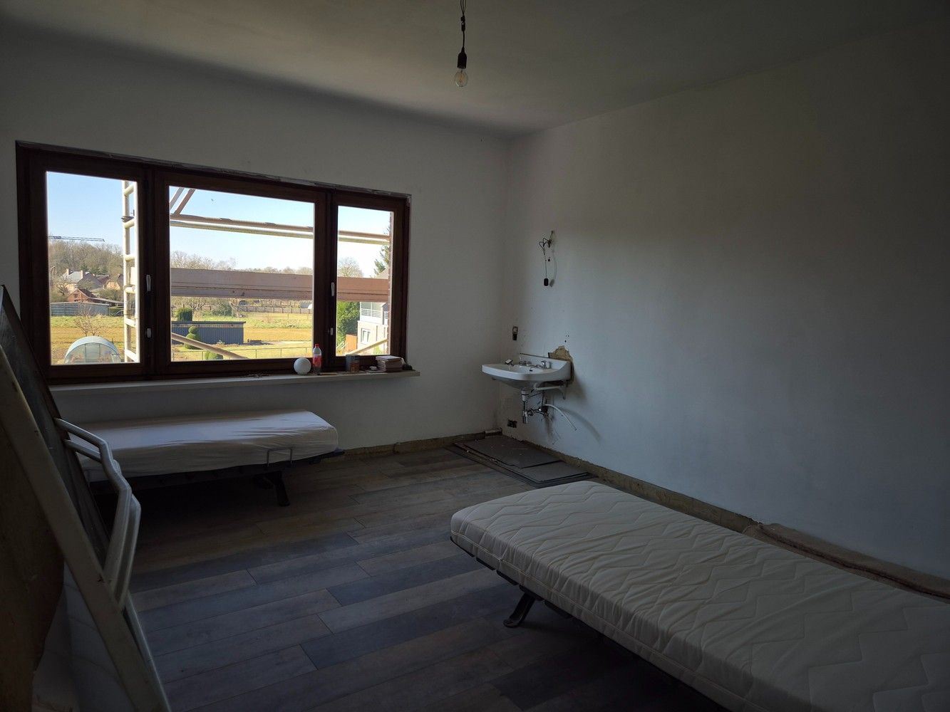 "Unieke Kansen: Ruime Woning met Tuin & Apart Appartement!" foto 21