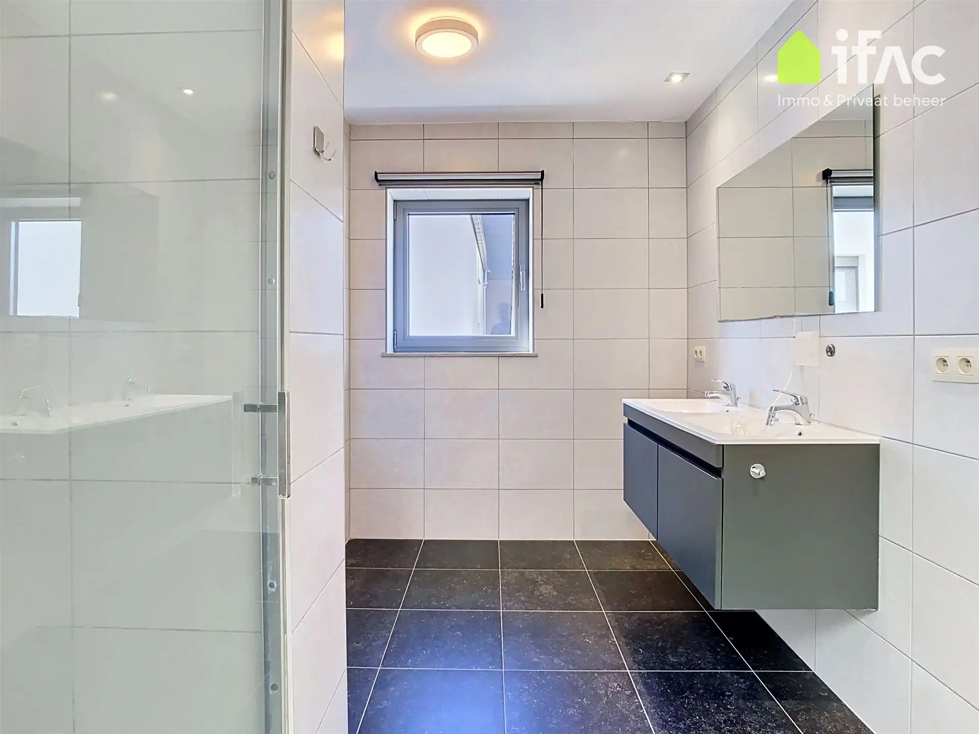 Energiezuinige woning met grote tuin in doodlopende straat foto 11