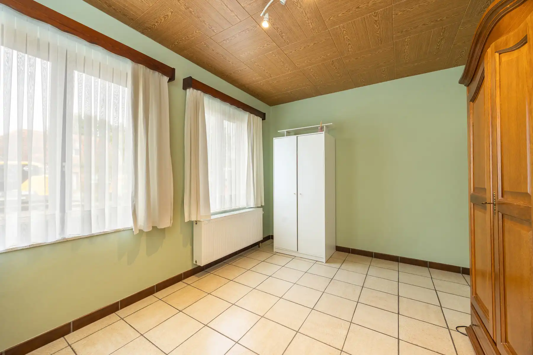 Huis te koop foto 24