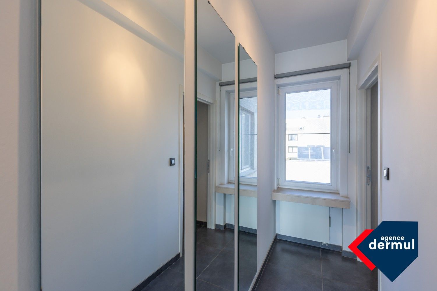 RESIDENTIE TER WESTPOORTE foto 18