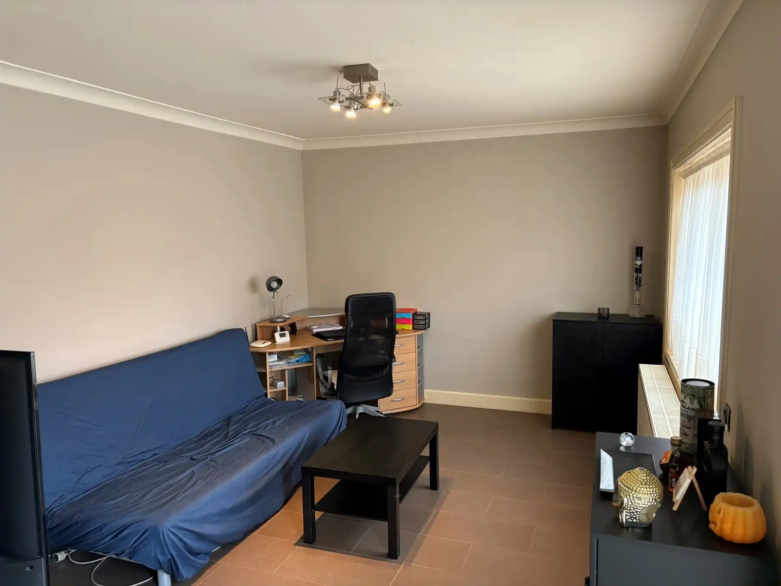 Appartement te koop foto 4