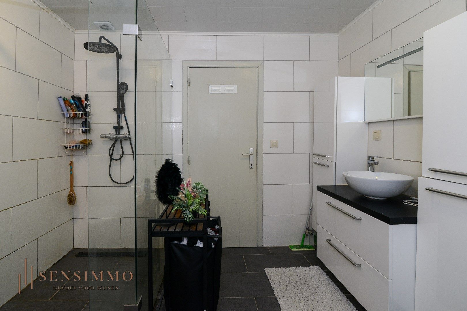 Prachtig gelegen energiezuinig en instapklare woning! foto 16