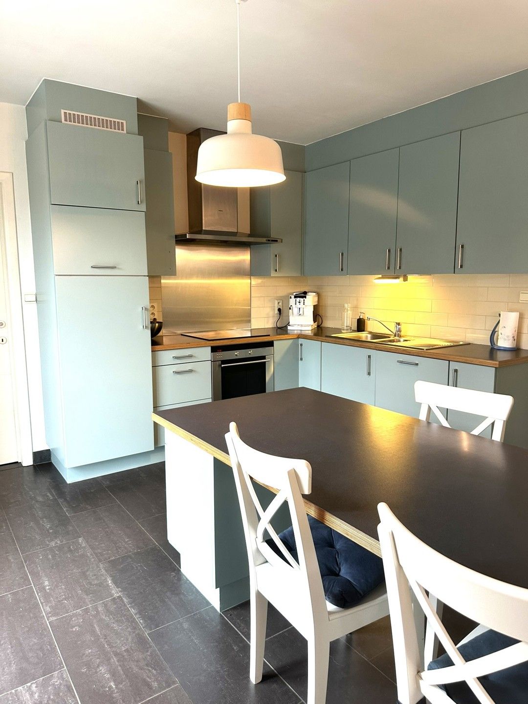 Huis te koop foto 9