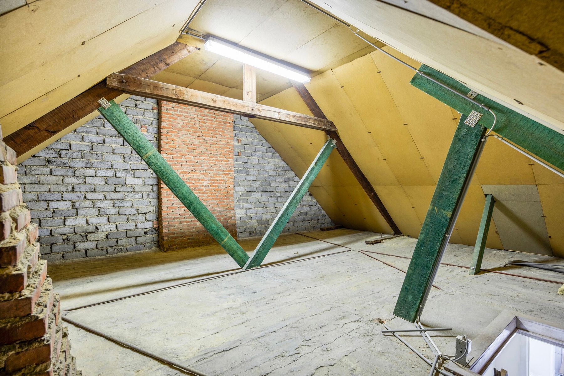 Huis te koop foto 31
