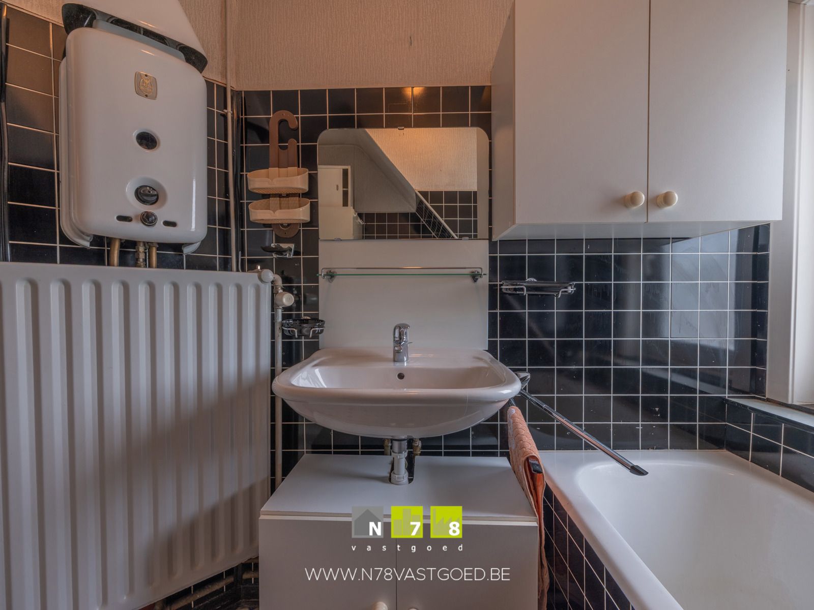 Huis te koop foto 28