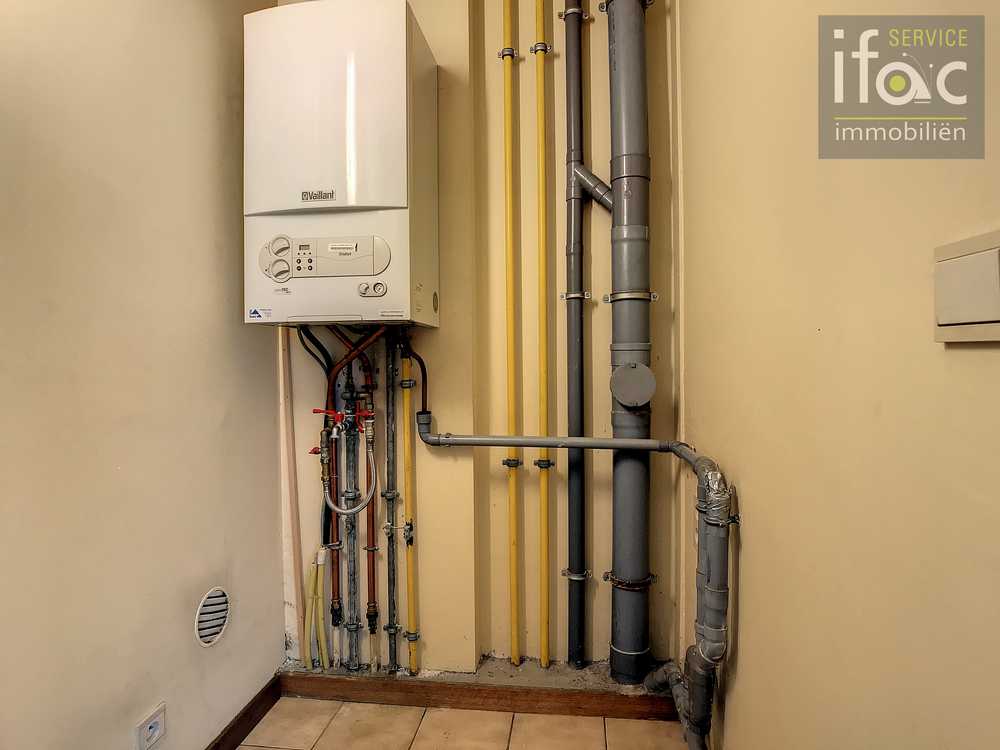 Appartement te huur foto 16